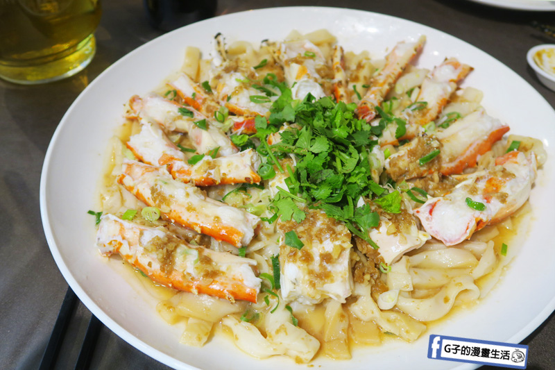 彭園新店館.婚宴試菜.新娘物語雜誌社.彭園婚宴會館.台北婚宴.婚宴場地.喜宴菜色