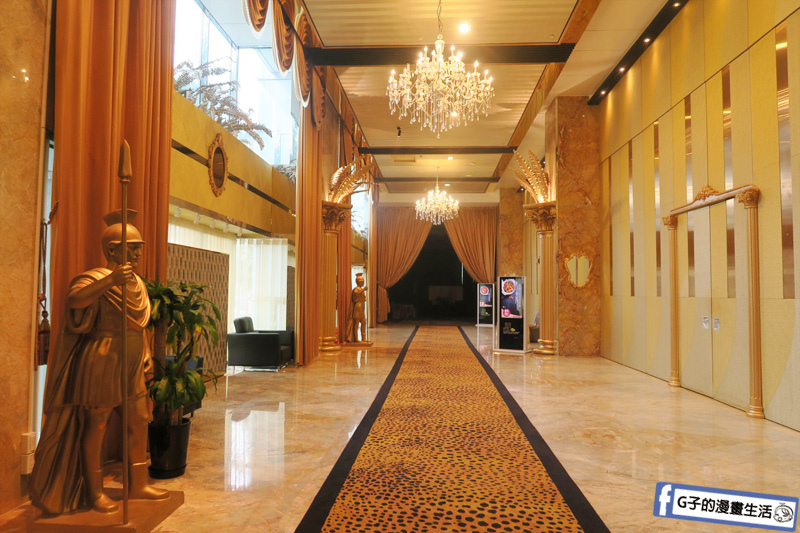 彭園新店館.婚宴試菜.新娘物語雜誌社.彭園婚宴會館.台北婚宴.婚宴場地.喜宴菜色