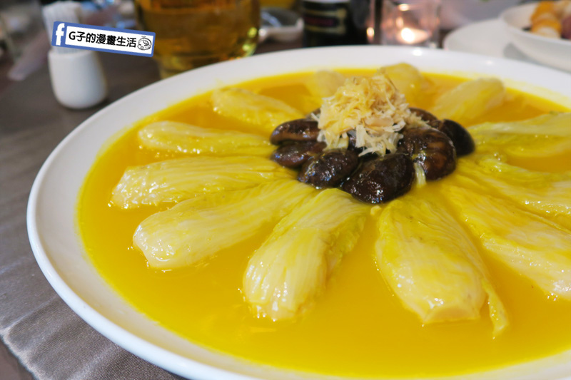 彭園新店館.婚宴試菜.新娘物語雜誌社.彭園婚宴會館.台北婚宴.婚宴場地.喜宴菜色