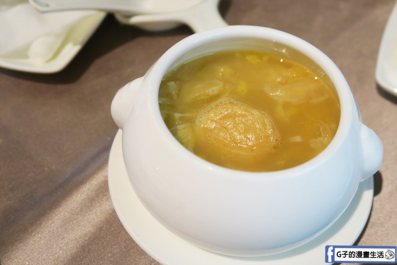 彭園新店館.婚宴試菜.新娘物語雜誌社.彭園婚宴會館.台北婚宴.婚宴場地.喜宴菜色