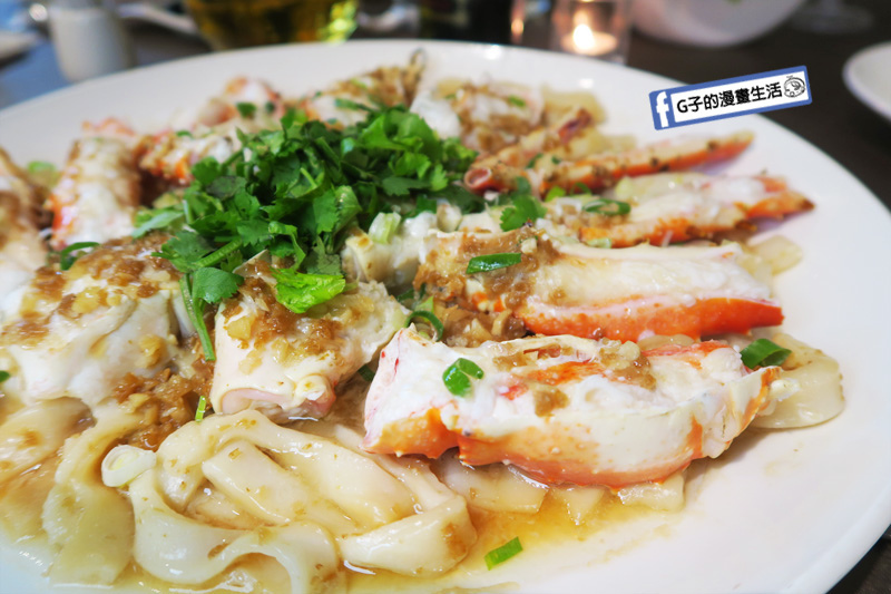 彭園新店館.婚宴試菜.新娘物語雜誌社.彭園婚宴會館.台北婚宴.婚宴場地.喜宴菜色