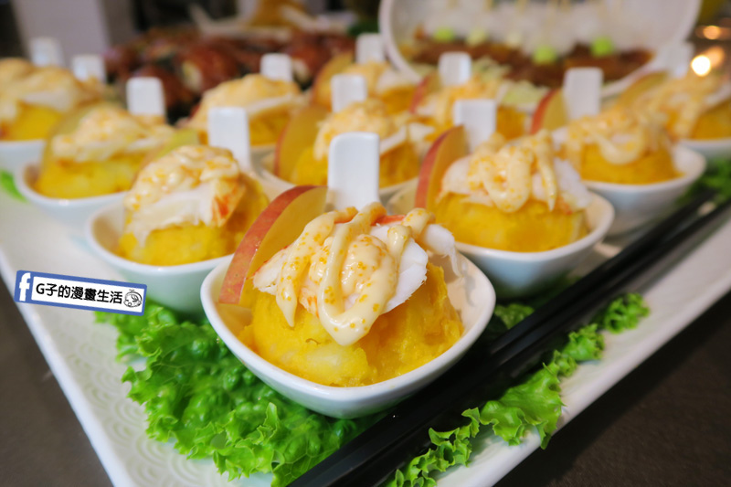 彭園新店館.婚宴試菜.新娘物語雜誌社.彭園婚宴會館.台北婚宴.婚宴場地.喜宴菜色