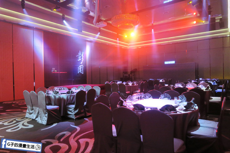 彭園新店館.婚宴試菜.新娘物語雜誌社.彭園婚宴會館.台北婚宴.婚宴場地.喜宴菜色