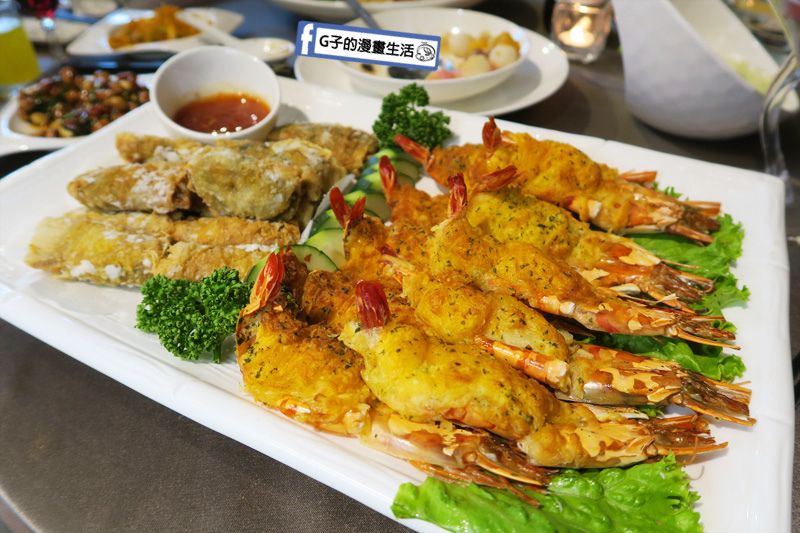 彭園新店館.婚宴試菜.新娘物語雜誌社.彭園婚宴會館.台北婚宴.婚宴場地.喜宴菜色