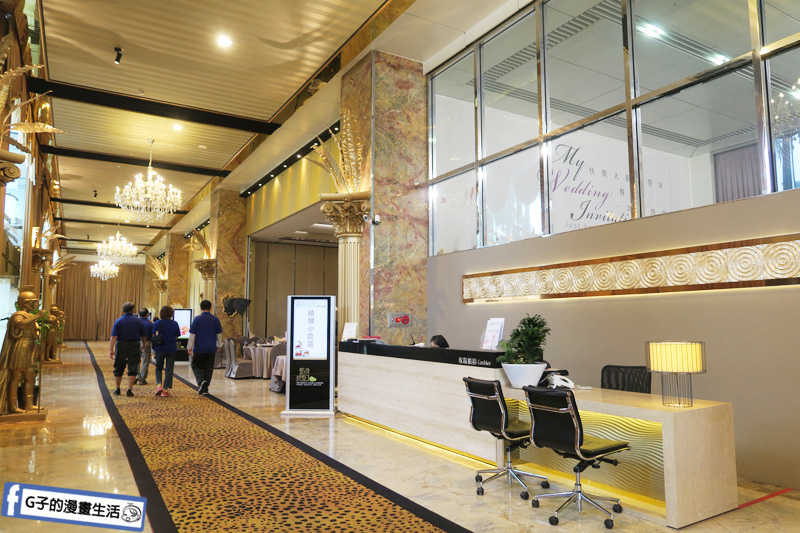 彭園新店館.婚宴試菜.新娘物語雜誌社.彭園婚宴會館.台北婚宴.婚宴場地.喜宴菜色