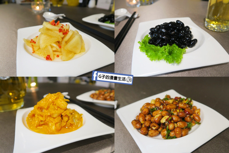 彭園新店館.婚宴試菜.新娘物語雜誌社.彭園婚宴會館.台北婚宴.婚宴場地.喜宴菜色