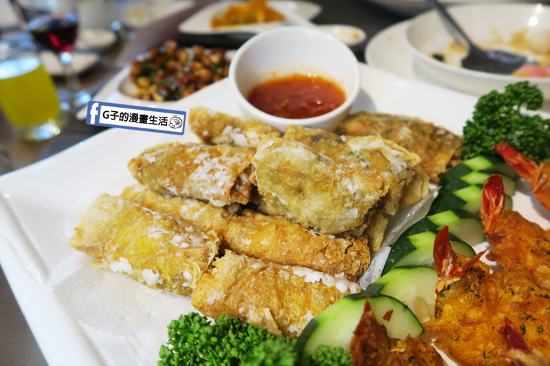 彭園新店館.婚宴試菜.新娘物語雜誌社.彭園婚宴會館.台北婚宴.婚宴場地.喜宴菜色