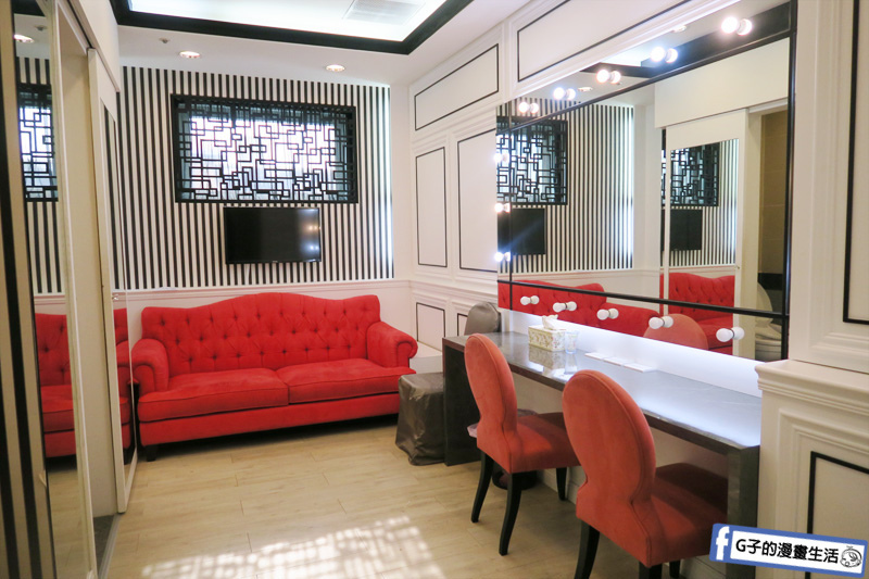 彭園新店館.婚宴試菜.新娘物語雜誌社.彭園婚宴會館.台北婚宴.婚宴場地.喜宴菜色