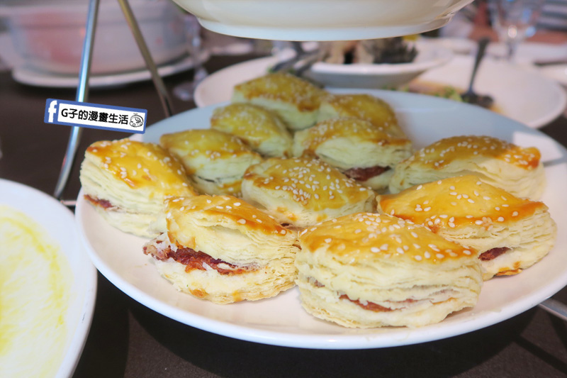 彭園新店館.婚宴試菜.新娘物語雜誌社.彭園婚宴會館.台北婚宴.婚宴場地.喜宴菜色