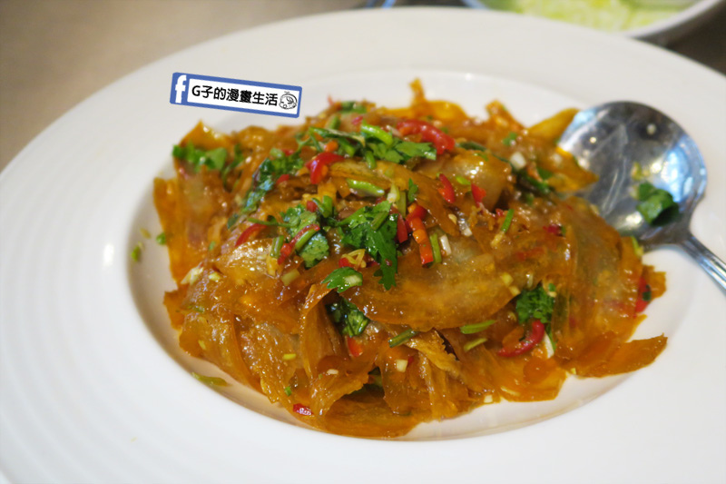 彭園新店館.婚宴試菜.新娘物語雜誌社.彭園婚宴會館.台北婚宴.婚宴場地.喜宴菜色