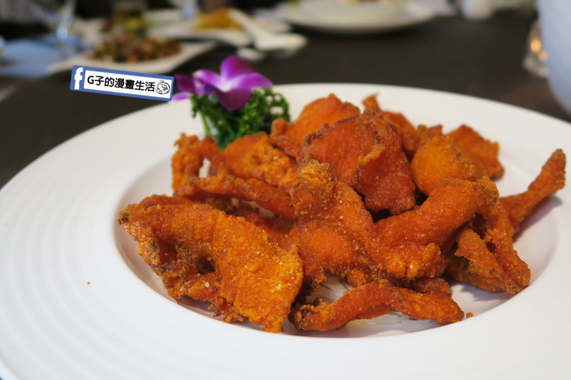 彭園新店館.婚宴試菜.新娘物語雜誌社.彭園婚宴會館.台北婚宴.婚宴場地.喜宴菜色