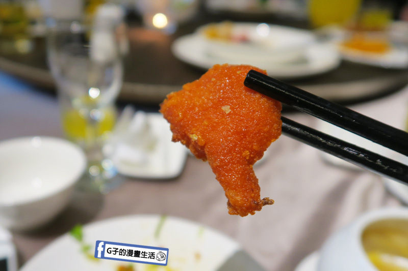 彭園新店館.婚宴試菜.新娘物語雜誌社.彭園婚宴會館.台北婚宴.婚宴場地.喜宴菜色