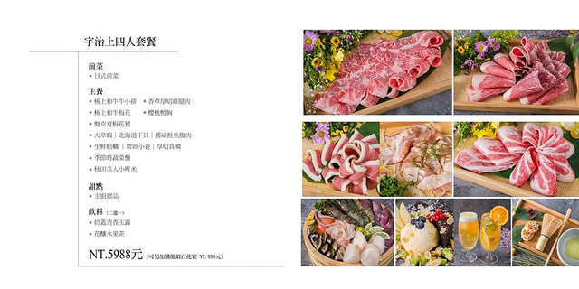 19030601_1141015586043206_3040595191204052811_n