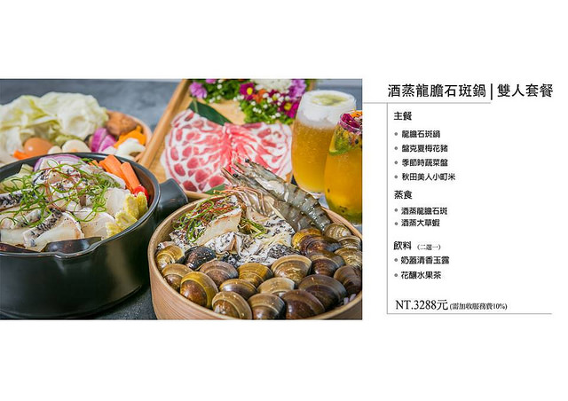 20229299_1178695698941861_7663287023767131741_n