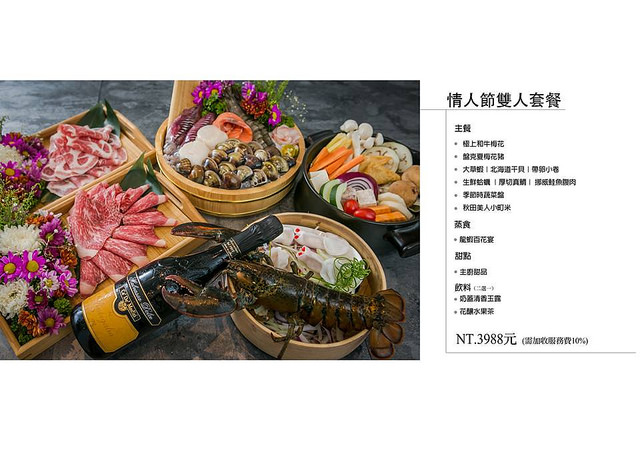 20882936_1197695713708526_1617150495172025891_n