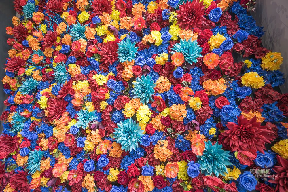 台中鍠樂極上和牛海鮮鍋物-10