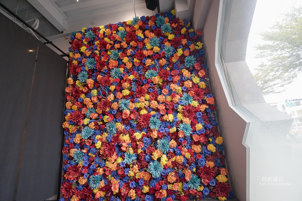 台中鍠樂極上和牛海鮮鍋物-09