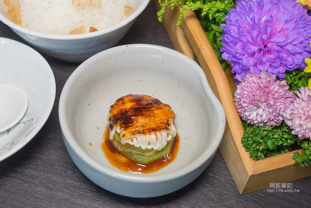 台中鍠樂極上和牛海鮮鍋物-46