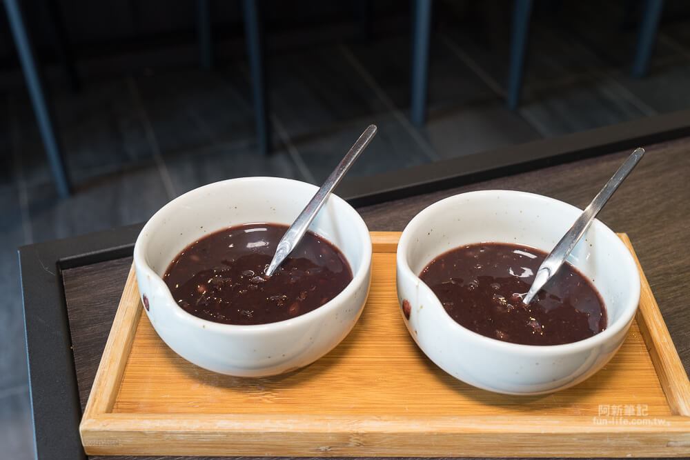 台中鍠樂極上和牛海鮮鍋物-59