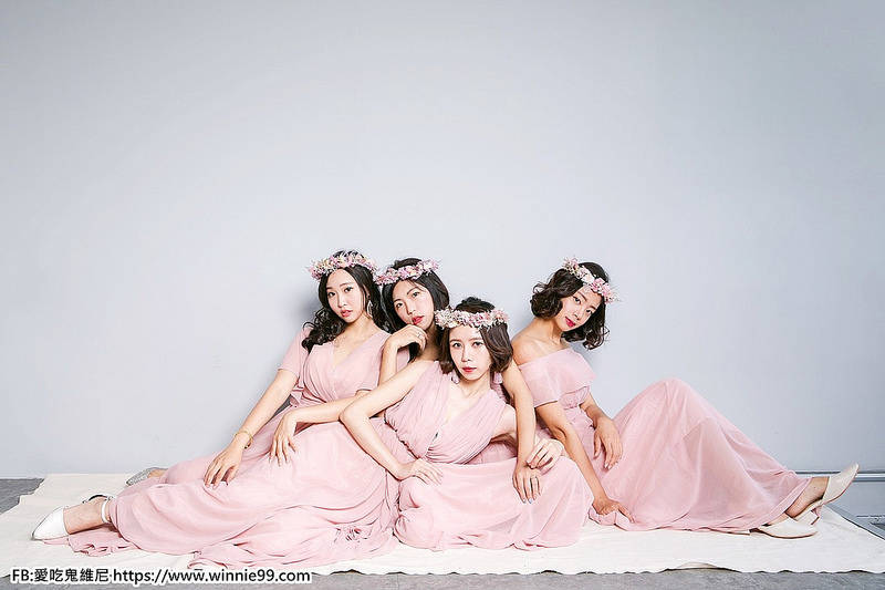 姐妹婚紗_180703_0021