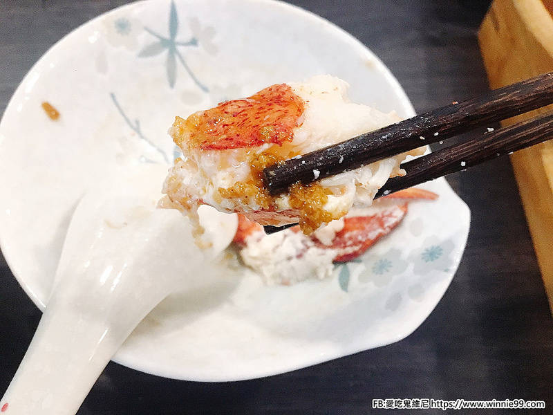 姐妹婚紗_180703_0148