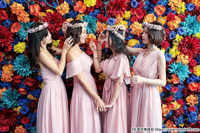 姐妹婚紗_180703_0008