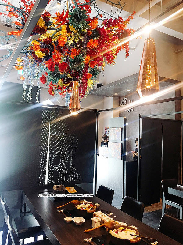 姐妹婚紗_180703_0103