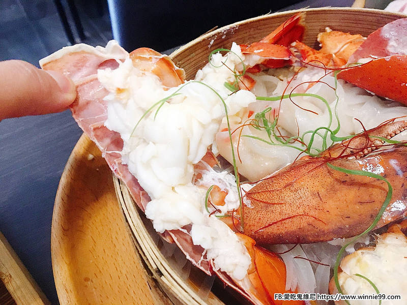 姐妹婚紗_180703_0129