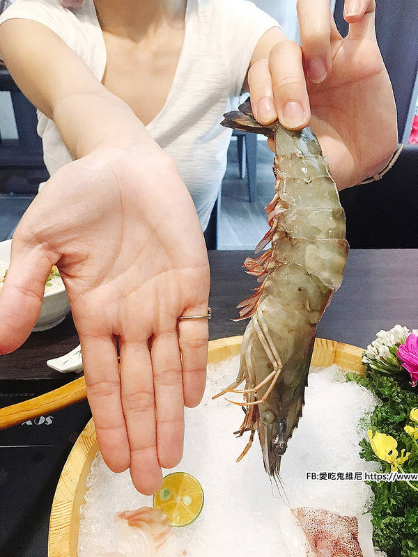 姐妹婚紗_180703_0147