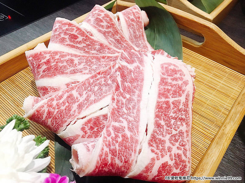 姐妹婚紗_180703_0122