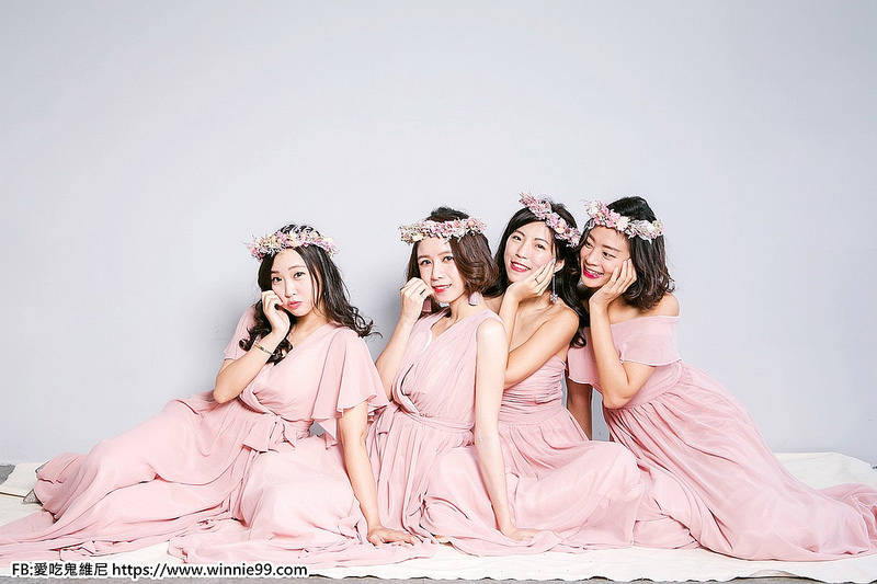 姐妹婚紗_180703_0018