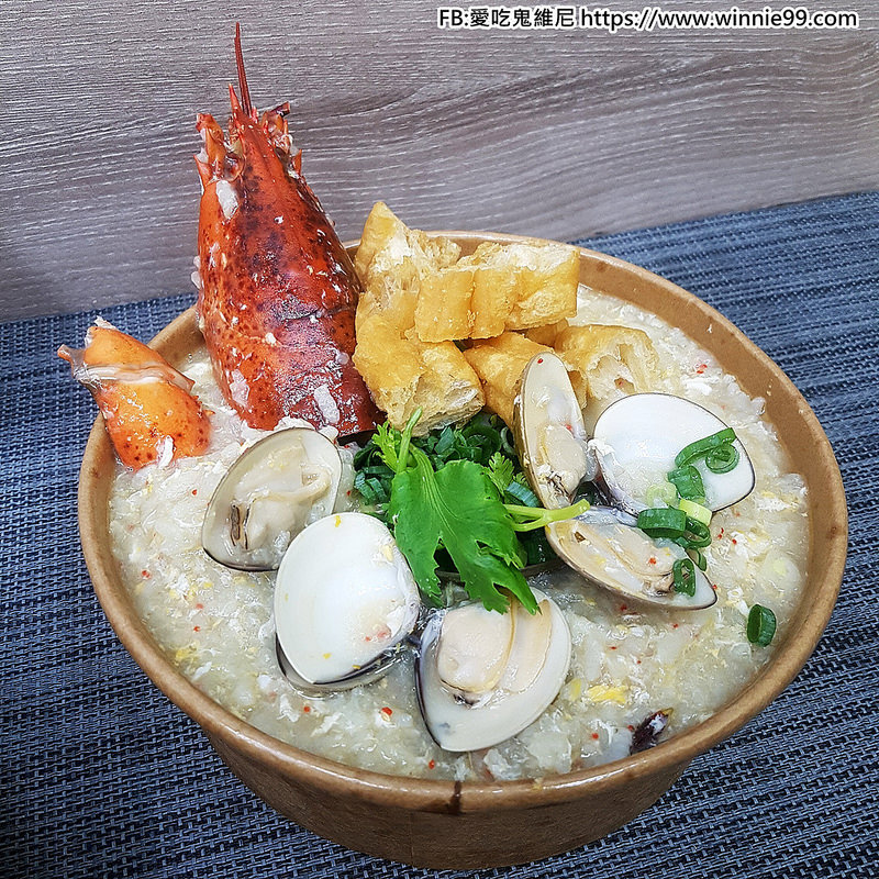 20180607_180609_0035