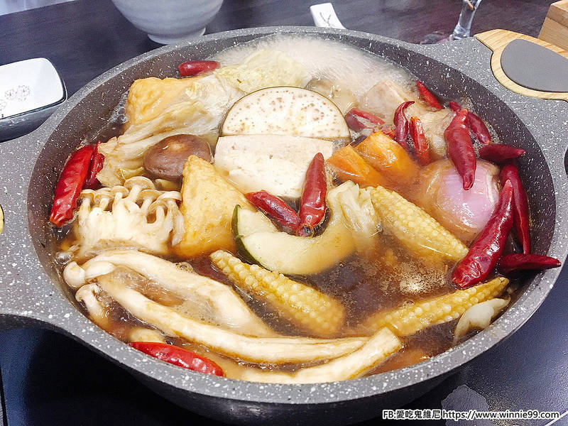 姐妹婚紗_180703_0134