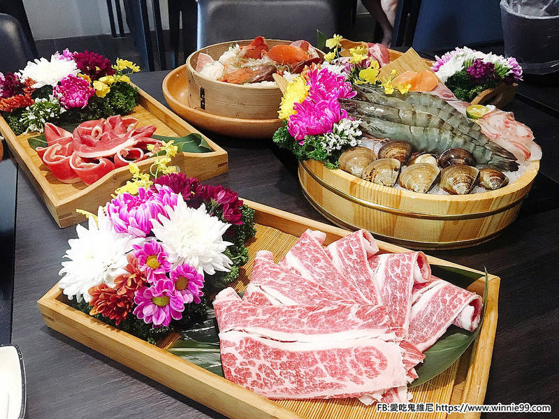 姐妹婚紗_180703_0127