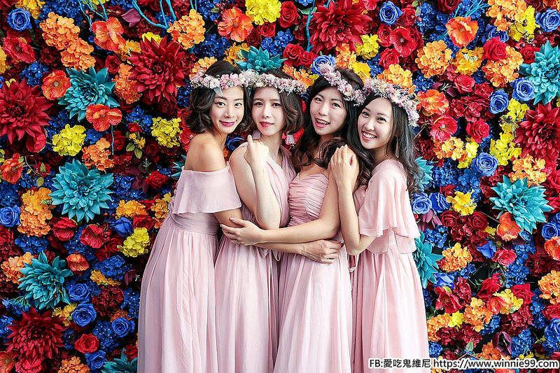 姐妹婚紗_180703_0009