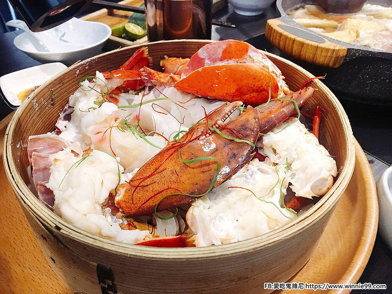 姐妹婚紗_180703_0142