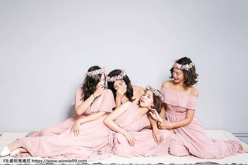 姐妹婚紗_180703_0022