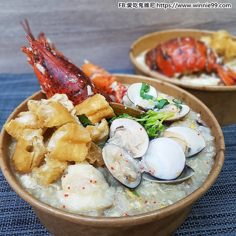 20180607_180609_0007