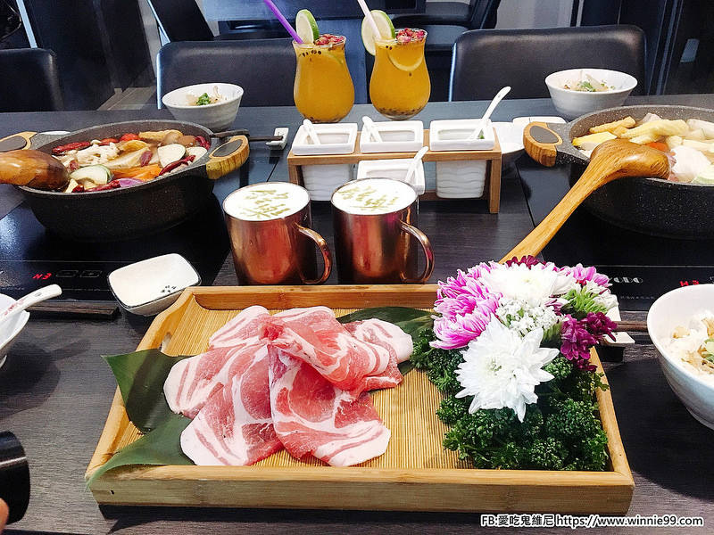 姐妹婚紗_180703_0113