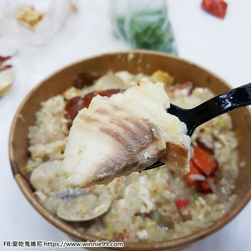 20180607_180609_0003