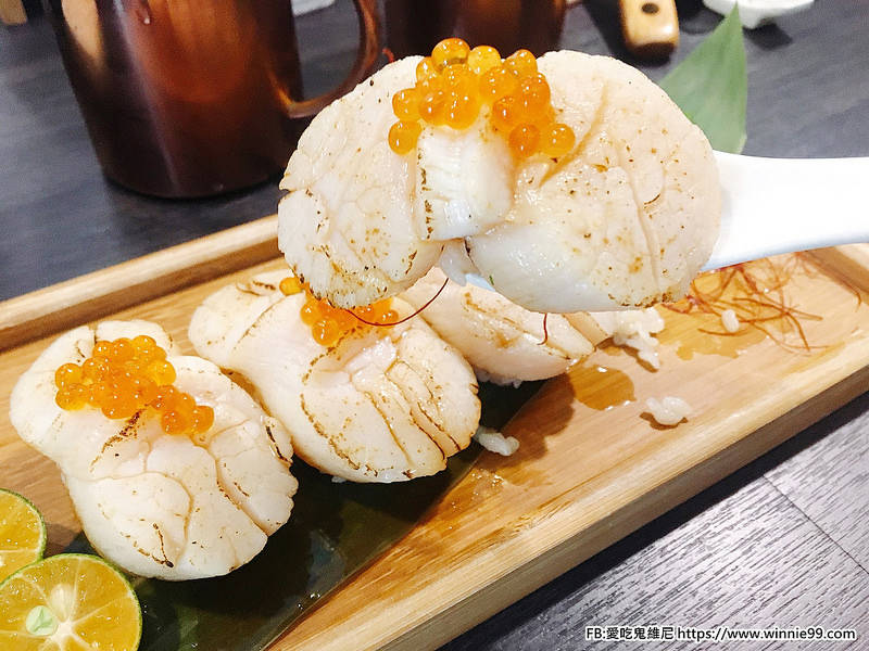 姐妹婚紗_180703_0131