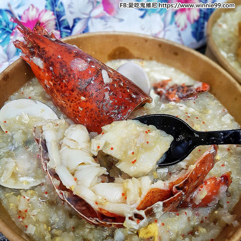 20180607_180609_0017