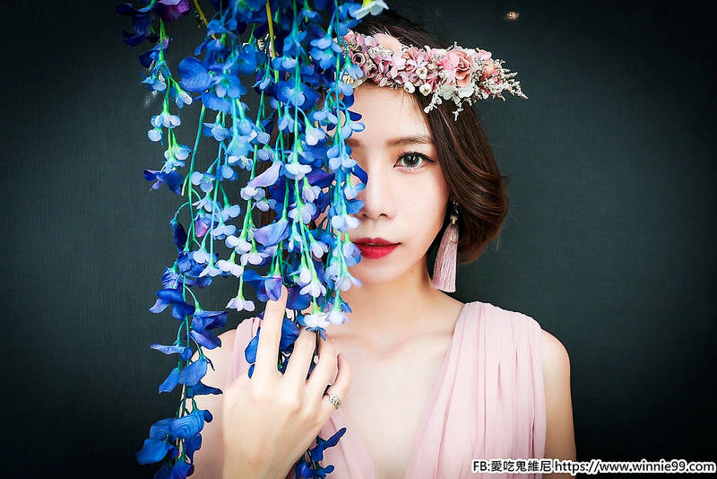 姐妹婚紗_180703_0010