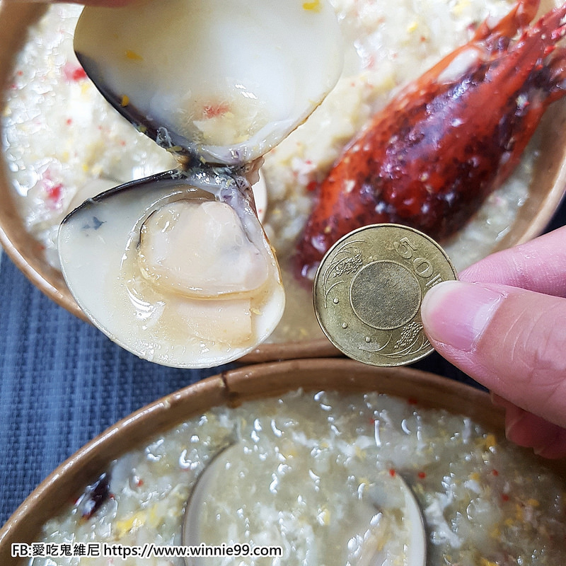 20180607_180609_0037