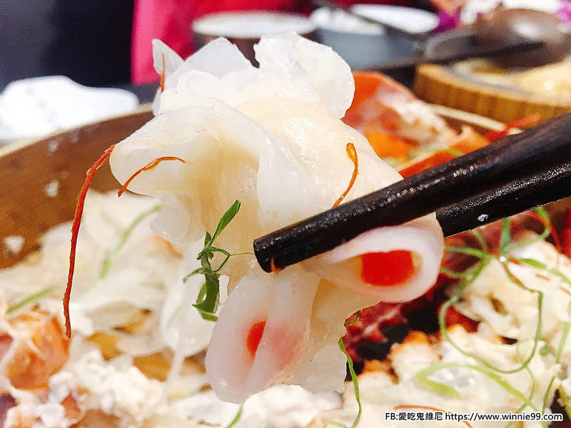 姐妹婚紗_180703_0144