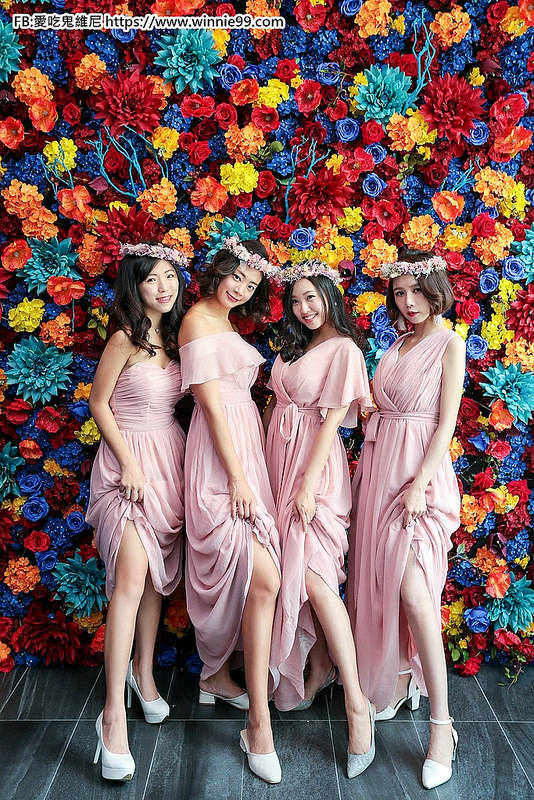姐妹婚紗_180703_0011