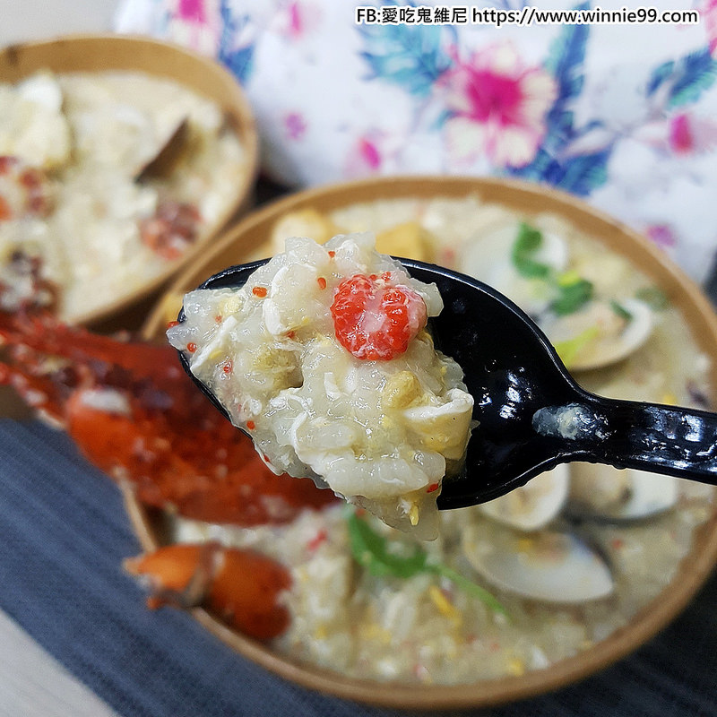 20180607_180609_0025