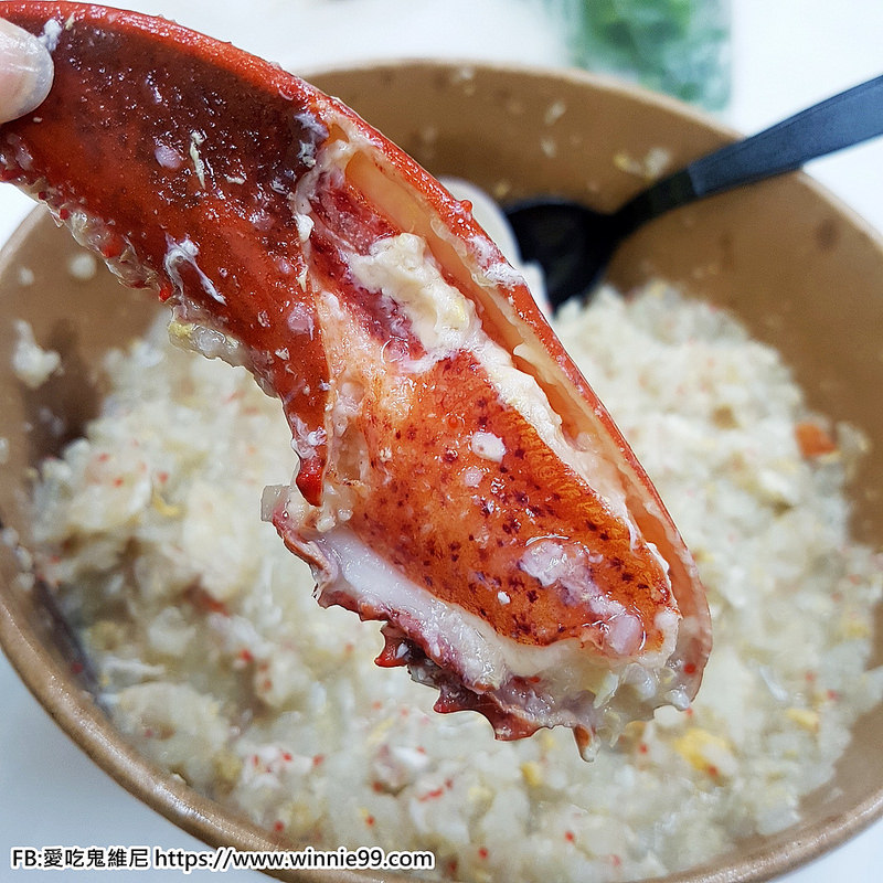 20180607_180609_0001