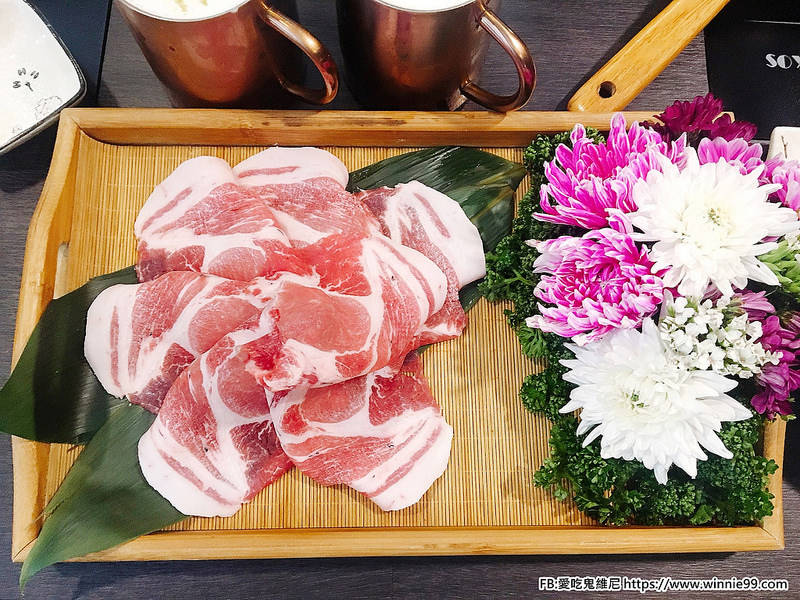 姐妹婚紗_180703_0119