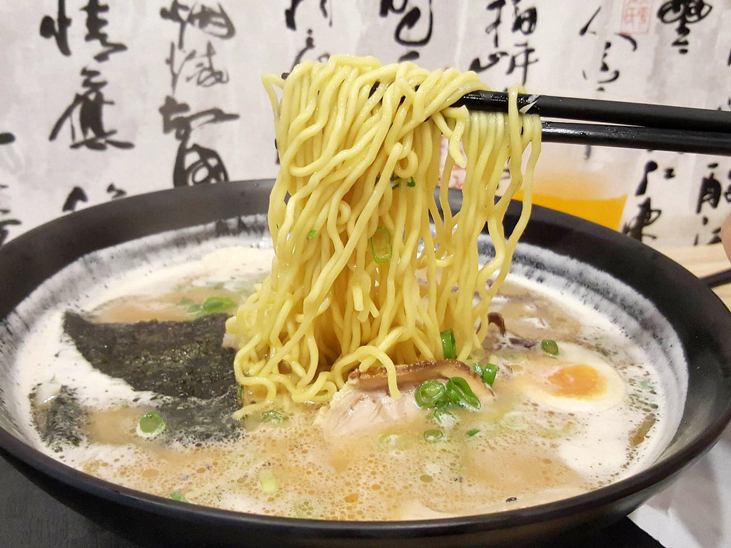 19686397_1613777825299524_1089776926_o